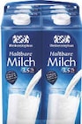 Aktuelle Milch Angebote bei Netto Marken-Discount in Dortmund Aktuelles Haltbare Milch Angebot bei Netto Marken-Discount in Dortmund ab 5,99 €