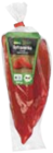 EDEKA Hittbergen - Spitzpaprika Angebot im Prospekt Spitzpaprika bei EDEKA im Hittbergen Prospekt für 1,79 €