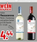 Merlot von  im aktuellen Trinkgut Prospekt für 4,44 €