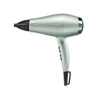 Sèche-cheveux moteur Super DC à Carrefour dans Balaruc-les-Bains
