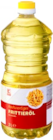Kaufland Wittstock - Frittieröl Angebot im Prospekt Frittieröl bei Kaufland im Wittstock Prospekt für 2,99 €