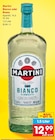 Bianco oder Rosso von Martini für 12,99 € bei Netto Marken-Discount im Angebot Bianco oder Rosso von Martini im aktuellen Netto Marken-Discount Prospekt