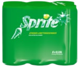Aktuelle Sprite Angebote bei Kaufland in Frankfurt (Main) Aktuelles Coca-Cola Angebot bei Kaufland in Frankfurt (Main) ab 3,99 €