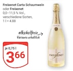 GLOBUS Mannheim Prospekt mit  im Angebot für 3,66 €