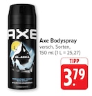 E center Villingen-Schwenningen Prospekt mit  im Angebot für 3,79 €