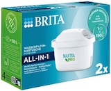 All-in-1-Wasserfilterkartuschen Angebot in Bad Sassendorf All-in-1-Wasserfilterkartuschen im aktuellen Prospekt bei Penny in Bad Sassendorf