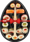 Sushibox Osterei von  im aktuellen Netto Marken-Discount Prospekt für 5,99 €