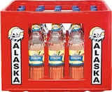 Limonaden 2 bei Netto Marken-Discount im Prospekt "" für 6,99 €