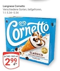 GLOBUS Mannheim Prospekt mit  im Angebot für 2,99 €
