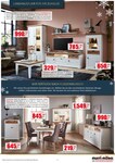 Vitrine Vitrine