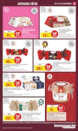 Offre Sel dans le catalogue Intermarché Hyper du moment à la page 31
