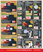 Raketen im Marktkauf Prospekt in Neuss Aktueller Marktkauf Prospekt mit Raketen, "Aktuelle Angebote", Seite 24