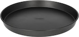 Moules à pizza - SILVERCREST en promo chez Lidl Poitiers à 9,99 €