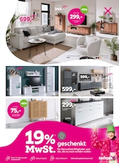 Aktueller mömax Prospekt mit Sideboard, "SALE bis -70%", Seite 5