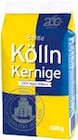 Blütenzarte Flocken oder Echte Kernige bei EDEKA im Mettingen Prospekt für 1,00 €