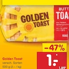 Angebot im Netto Marken-Discount Lindau (Bodensee) Prospekt Netto Marken-Discount Lindau (Bodensee) Prospekt mit im Angebot für 1,00 €