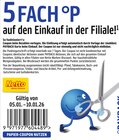 Angebot im Netto Marken-Discount Trusetal Prospekt Netto Marken-Discount Trusetal Prospekt mit im Angebot für