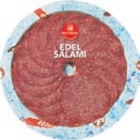 Pfeffer-Salami bei tegut im Prospekt "" für 1,19 €