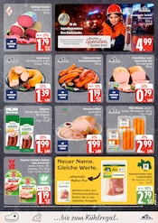 Ähnliche Black Week Angebote im Prospekt "Top Angebote" von EDEKA in Rostock Ähnliche Angebote wie Black Week im Prospekt "Top Angebote" auf Seite 9 von EDEKA in Rostock