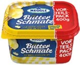 Butterschmalz Angebote von MEGGLE bei Kaufland Gummersbach für 5,99 €