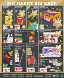 Bier im aktuellen Marktkauf Prospekt (Bad Salzuflen) Bier im Marktkauf Prospekt "Aktuelle Angebote" mit 34 Seiten (Bad Salzuflen)