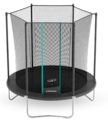 Trampolin 240 von DOMYOS im aktuellen Decathlon Prospekt für 169,99 €