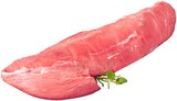 Aktuelle Fleisch Angebote bei REWE in Hamburg Aktuelles Kalbs-Filet Angebot bei REWE in Hamburg ab 4,99 €