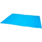 Tapis rafraîchissant pour chien - Action en promo chez Action Tapis rafraîchissant pour chien - Action dans le catalogue Action