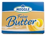 Aktuelles Feine Butter Angebot bei Netto mit dem Scottie in Kiel ab 1,11 €