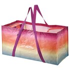 Tasche bunt Angebot in Brake (Unterweser) Tasche bunt im aktuellen Prospekt bei IKEA in Brake (Unterweser)
