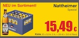 Spezial Angebot in Kammeltal Spezial im aktuellen Prospekt bei RAN in Kammeltal