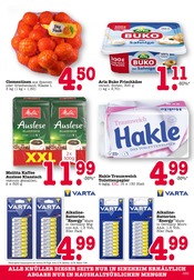 Aktueller E center Prospekt mit Batterie, "Aktuelle Angebote", Seite 37
