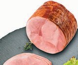 Hof-Kochschinken im Angebot bei Markant Nordwest in Bremerhaven Hof-Kochschinken Angebote von HofWerte bei Markant Nordwest Bremerhaven für 1,99 €