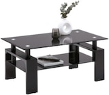 Angebot im mömax Karlsruhe Prospekt mömax Karlsruhe Prospekt mit im Angebot fĂŒr 59,90 âŹ