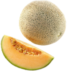 METRO - Cantaloupemelonen Angebot im Prospekt Cantaloupemelonen bei METRO im Prospekt "" für 2,40 €
