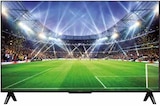 Aktuelle Fernseher Angebote bei expert in Lünen Aktuelles LED-TV iFFALCON 43U65A Angebot bei expert in Lünen ab 249,00 €