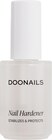Nagelhärter von Doonails im aktuellen dm-drogerie markt Prospekt für 14,95 €