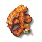 Schweine-Bauchscheiben Angebot in Forchheim Schweine-Bauchscheiben im aktuellen Prospekt bei Lidl in Forchheim