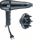 Haartrockner im ROLLER Prospekt Haartrockner von SEVERIN im aktuellen ROLLER Prospekt für 24,99 €