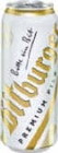 Bitburger Angebote bei Netto Marken-Discount Esslingen für 0,89 €