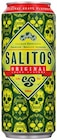 Salitos im Angebot bei REWE in Eitorf Salitos Angebote bei REWE Eitorf für 1,19 €