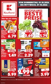 Akku im Kaufland Prospekt in Schwabach Aktueller Kaufland Prospekt mit Akku, "Hier bin ich richtig", Seite 11