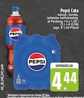 Angebot im EDEKA Orfgen Prospekt EDEKA Orfgen Prospekt mit im Angebot für 4,44 €