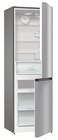 RÉFRIGÉRATEUR COMBINÉ - Hisense en promo chez Pulsat RÉFRIGÉRATEUR COMBINÉ - Hisense dans le catalogue Pulsat