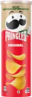 Stapelchips Angebote von Pringles bei Marktkauf Hamburg für 1,69 €