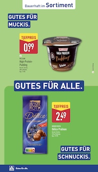 ALDI Nord Prospekt der aktuellen Woche, gĂĽltig von 14.07.2025 bis 19.07.2025 Aktueller ALDI Nord Prospekt "Aktuelle Angebote" mit 45 Seiten