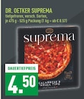 Suprema bei Marktkauf im Ratingen Prospekt für 4,50 €