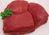 Wildschweinkeulenbraten im Angebot bei EDEKA in Unna Wildschweinkeulenbraten Angebote bei EDEKA Unna für 2,29 €