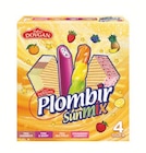 Aktuelle Eis Angebote bei Lidl in Mannheim Aktuelles Plombir Mix/ Plombir Angebot bei Lidl in Mannheim ab 2,99 €