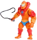Spielfigur für 4,99 € bei Rossmann im Angebot Spielfigur im aktuellen Rossmann Prospekt